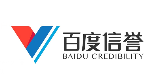va精品在线观看|历史第二高产年 今年全国夏粮产量2994.8亿斤